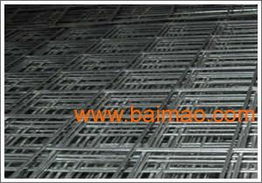 建筑網(wǎng)片 從規(guī)格、廠家到價格的全方位解讀