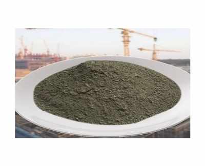 貴溪灌漿料廠家價格及建材市場分析