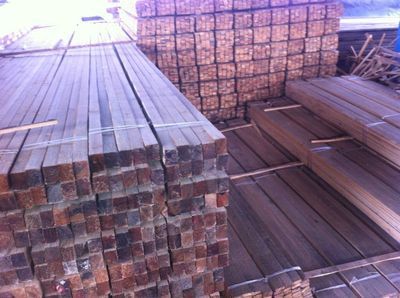 沈陽興旺木材 40*50產(chǎn)品圖集與舊木收售服務(wù)