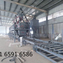 寧津縣鑫誠達(dá)建材設(shè)備廠 專業(yè)供應(yīng)優(yōu)質(zhì)建筑建材與設(shè)備