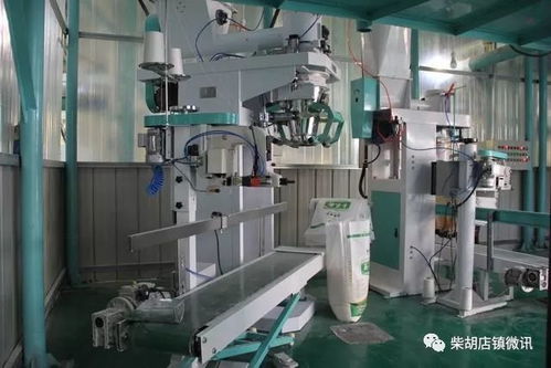 招項目 聚技改 重生態 建筑材料行業吹響新舊動能轉換集結號