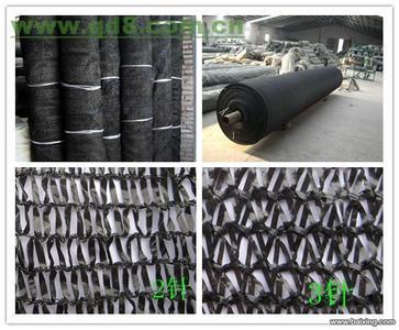 北京防塵網廠家 優質產品與專業解決方案，助力綠色施工