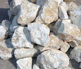 最新建材產(chǎn)品市場(chǎng)動(dòng)態(tài) 供應(yīng)、批發(fā)與價(jià)格全解析