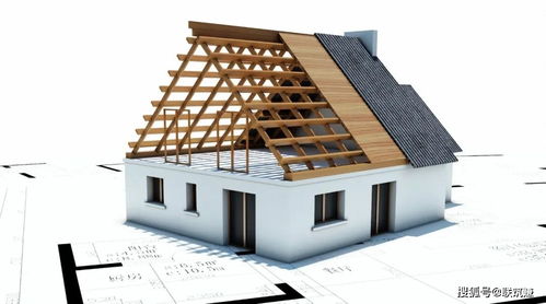 建筑工程核心數(shù)據(jù)速覽手冊(cè)