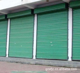 建筑建材 構(gòu)筑現(xiàn)代文明的基石與未來(lái)