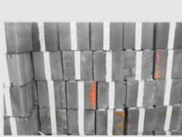 建材廠家一站式采購(gòu)指南 供應(yīng)信息、批發(fā)價(jià)格與優(yōu)質(zhì)產(chǎn)品推薦