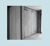 三明輕質(zhì)墻板選購(gòu)指南 優(yōu)質(zhì)廠家、購(gòu)買(mǎi)渠道與價(jià)格解析