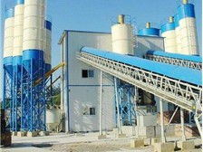 菏澤魯班建材防水產(chǎn)品全覽 構(gòu)筑建筑堅(jiān)固防線，守護(hù)品質(zhì)空間