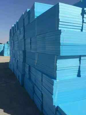 如何選購(gòu)和順巖棉保溫板？正規(guī)采購(gòu)渠道與注意事項(xiàng)全解析