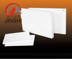 山東金石高溫材料集團(tuán) 引領(lǐng)建筑建材領(lǐng)域的高溫材料革新