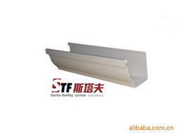 杭州瑞恩建材 專(zhuān)業(yè)塑料建材產(chǎn)品全覽與建筑應(yīng)用指南