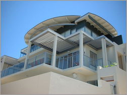 北京敦萊仕建材裝飾工程圖展 洞見(jiàn)建筑材料應(yīng)用新趨勢(shì)