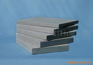 佛山市百桐新型建材 構(gòu)筑安全防線，專(zhuān)業(yè)耐火與防火材料產(chǎn)品全覽