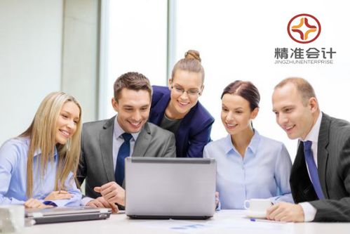 技術轉讓可享企業(yè)所得稅優(yōu)惠，助力創(chuàng)新成果轉化