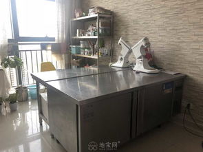 南昌黃金甜品工作室轉(zhuǎn)讓 穩(wěn)定盈利，會(huì)員眾多，包教核心技術(shù)，接手即賺